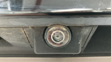 MINI Hatchback 1.5 Cooper Classic 5dr Auto Petrol Hatchback